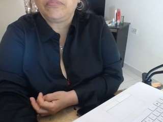 Valerillis live cam preview