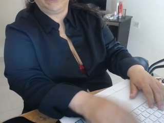 Valerillis live cam preview