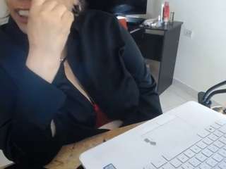 Valerillis live cam preview