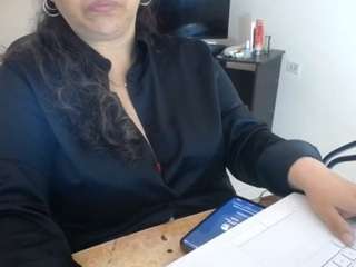Valerillis live cam preview
