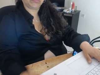 Valerillis live cam preview