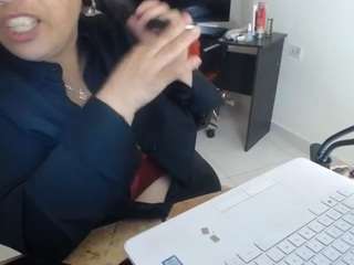 Valerillis live cam preview