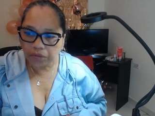 Valerillis live cam preview