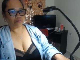 Valerillis live cam preview