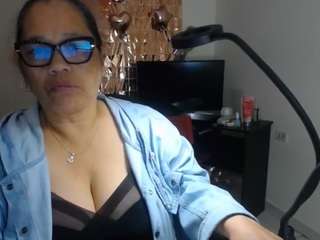 Valerillis live cam preview