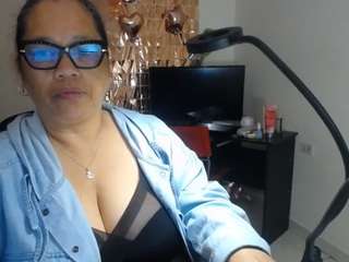 Valerillis live cam preview