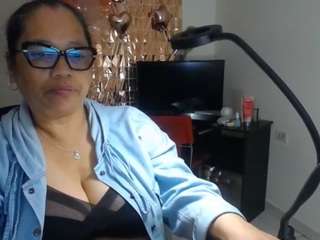 Valerillis live cam preview