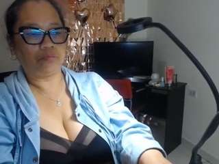 Valerillis live cam preview