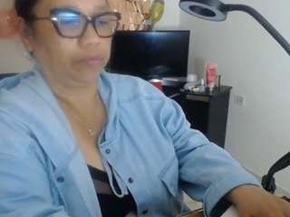 Valerillis live cam preview