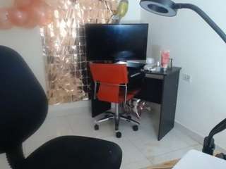 Valerillis live cam preview
