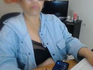 Valerillis live cam preview