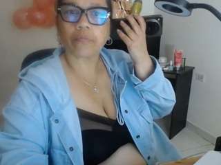 Valerillis live cam preview