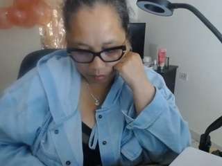 Valerillis live cam preview