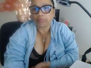 Valerillis live cam preview