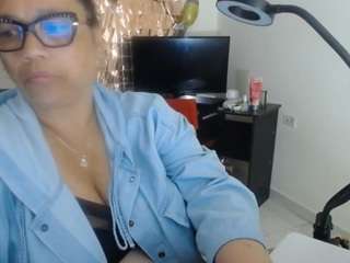 valerillis