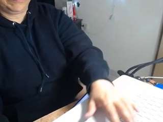 valerillis