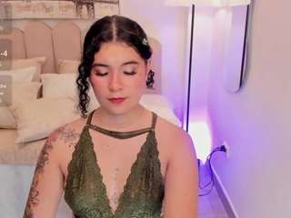 alisha-rose
