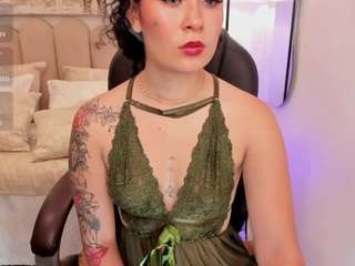 alisha-rose
