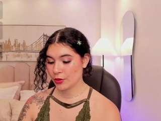 alisha-rose