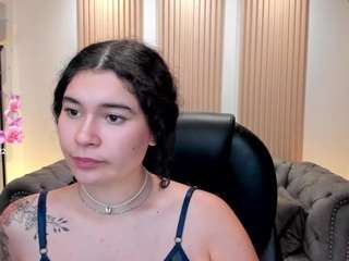 alisha-rose