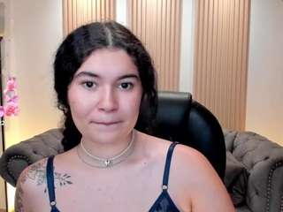 alisha-rose