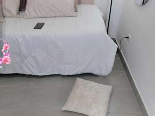 Alisha-Rose
