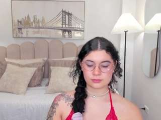 Alisha-Rose
