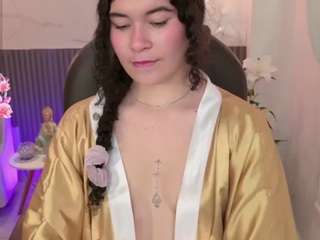 Alisha-Rose