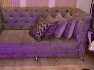Alisha-Rose