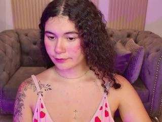 Alisha-Rose