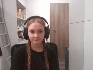 annamarievonruden
