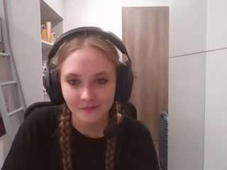 annamarievonruden