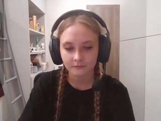 annamarievonruden