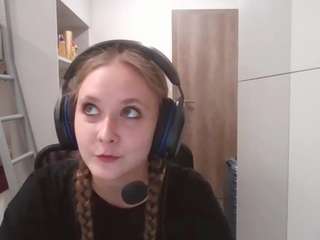 annamarievonruden
