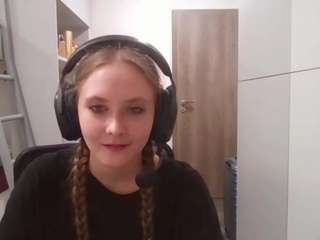 AnnamarieVonruden