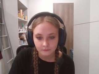 annamarievonruden
