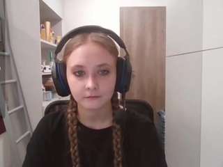 annamarievonruden