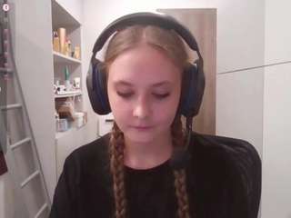AnnamarieVonruden