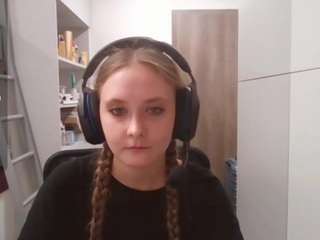 annamarievonruden