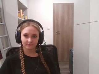 AnnamarieVonruden