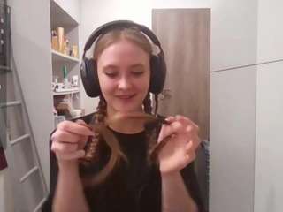 annamarievonruden