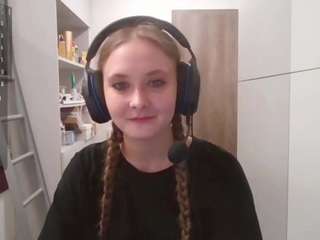 annamarievonruden