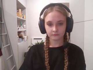annamarievonruden