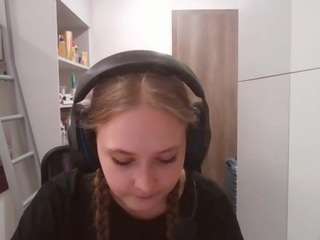 AnnamarieVonruden