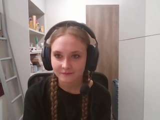 annamarievonruden