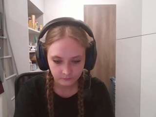 annamarievonruden