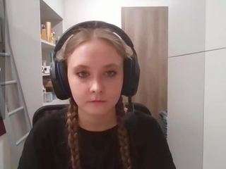 annamarievonruden