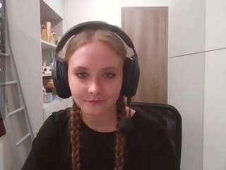 annamarievonruden