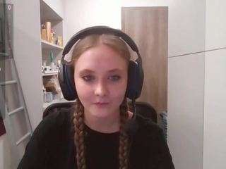 annamarievonruden