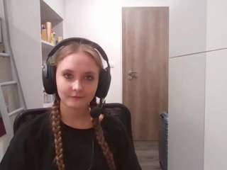 annamarievonruden